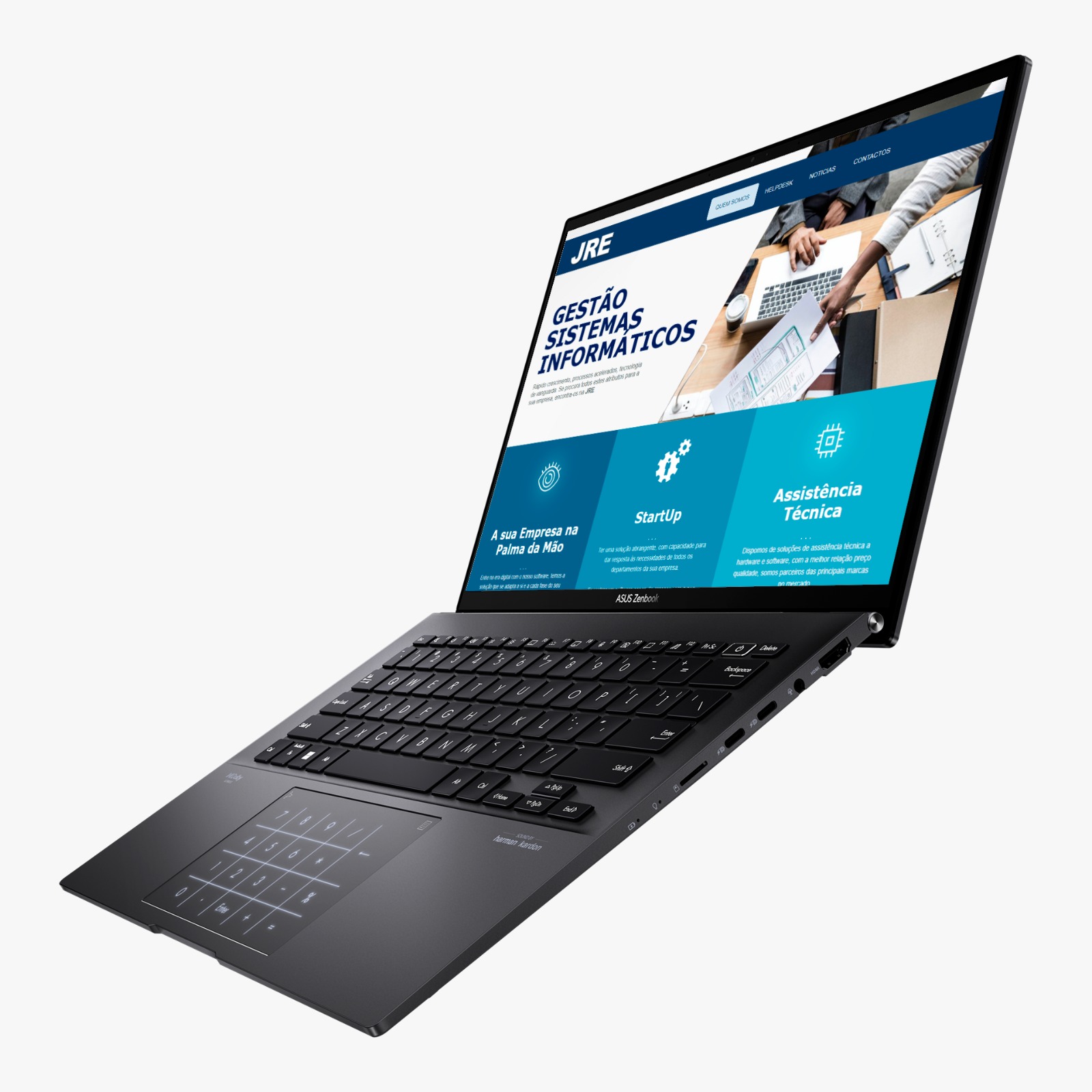 ASUS_Zenbook_JRE